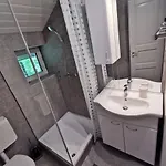 Apartma Bassanese
