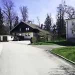 Bassanese Apartma *