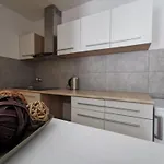 Apartma Bassanese Bled