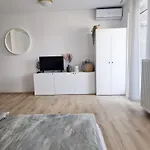Bassanese Apartma