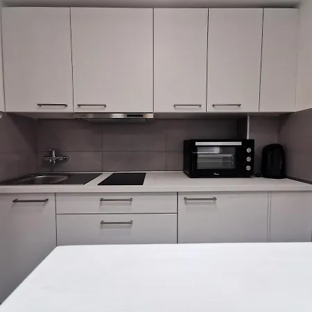 Bassanese * ブレッド