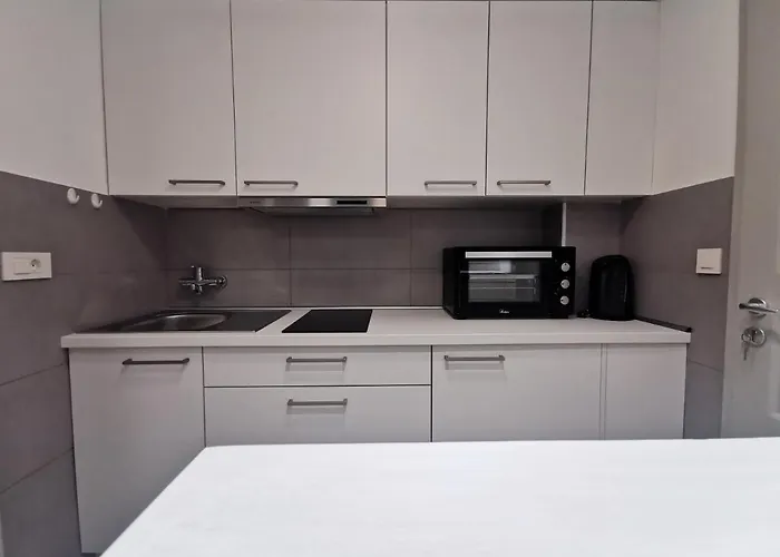 Bassanese * ブレッド