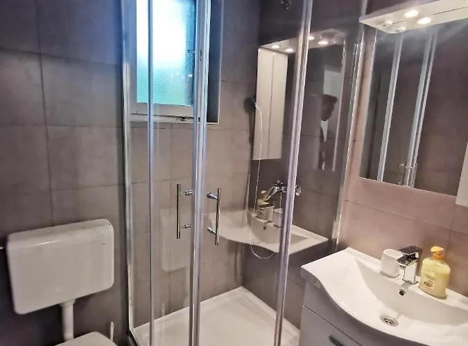 Bassanese Διαμέρισμα