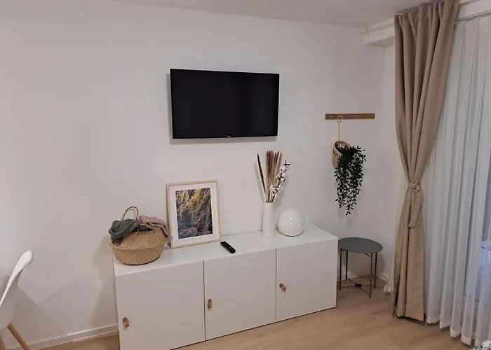 Bassanese ブレッド