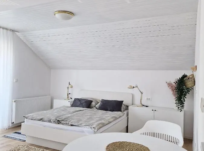 Διαμέρισμα Bassanese