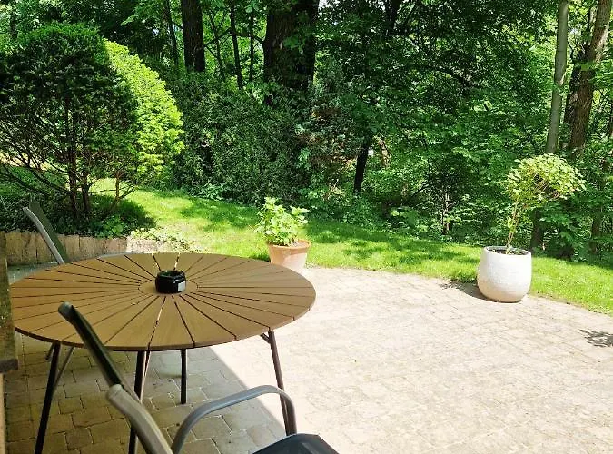 Bassanese * Μπλεντ