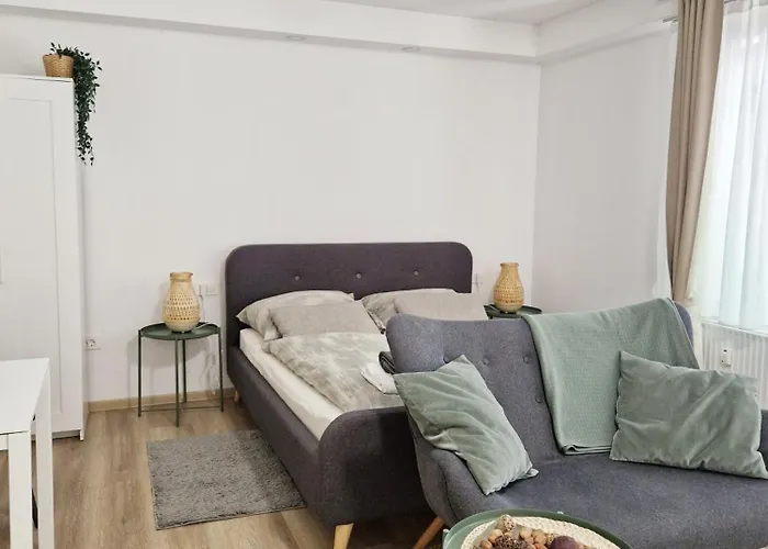 아파트 Bassanese 블레드