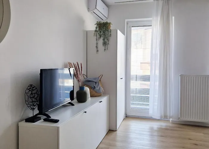 Bassanese ブレッド