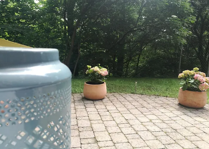 Bassanese * ブレッド